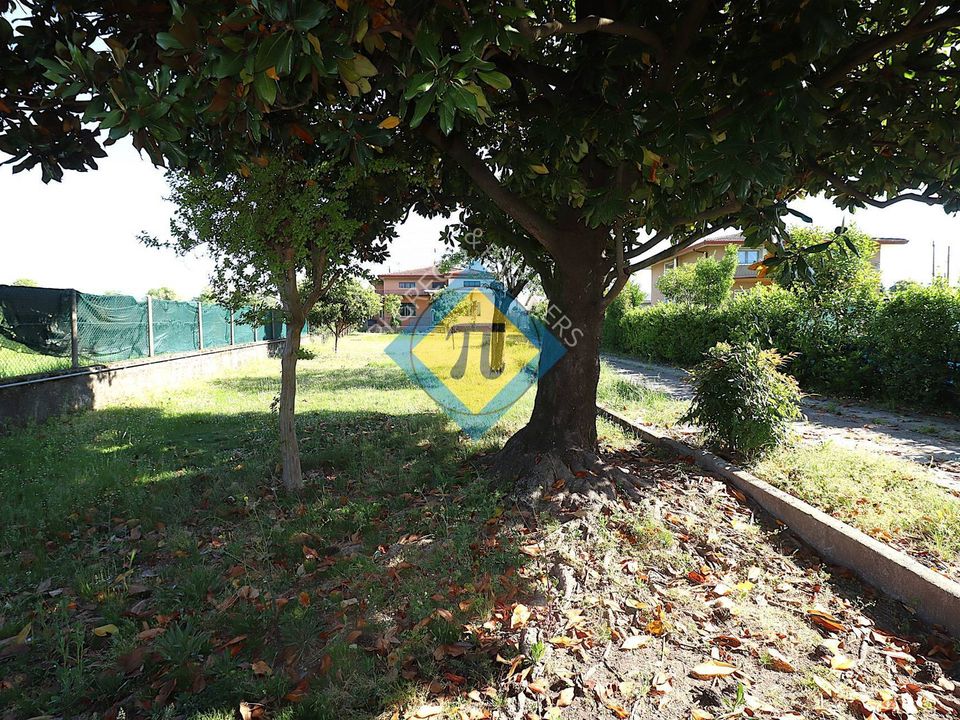 Villa en San Quirino, Pordenone - foto 2