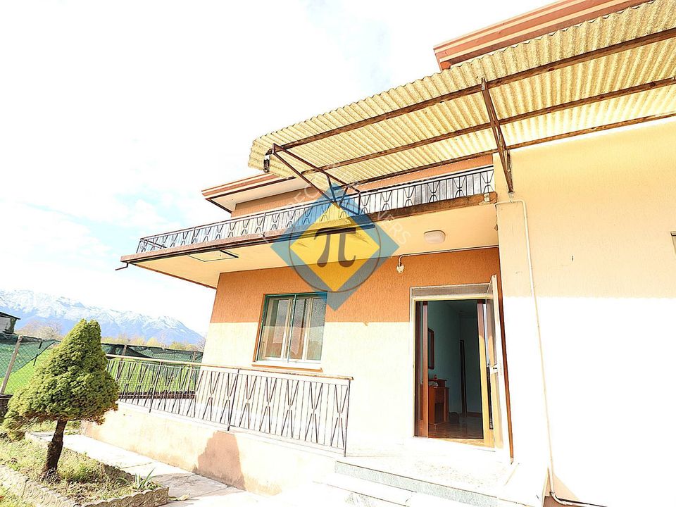 Villa en San Quirino, Pordenone - foto 3
