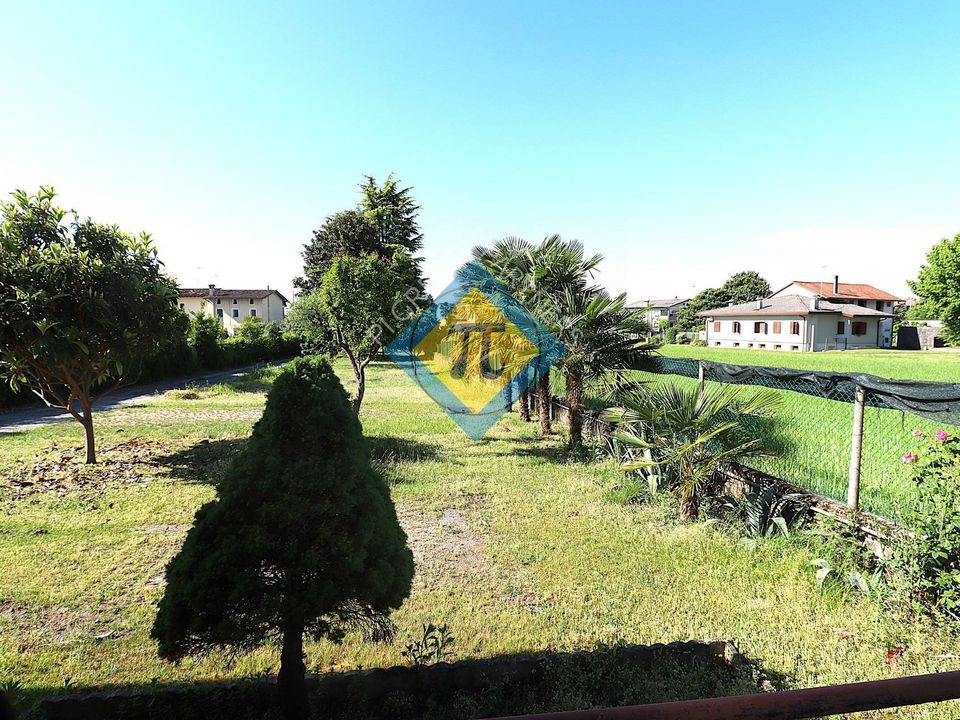 Villa en San Quirino, Pordenone - foto 5