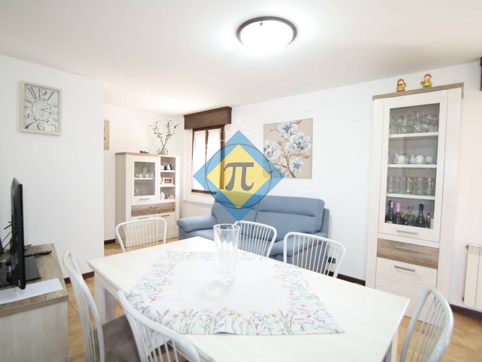 Villa in Portogruaro, Venice - foto 1