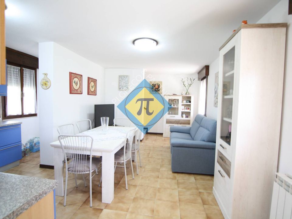 Villa in Portogruaro, Venice - foto 2