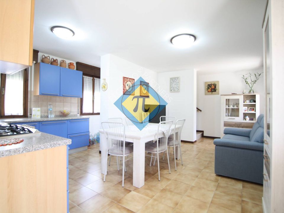 Villa in Portogruaro, Venice - foto 3