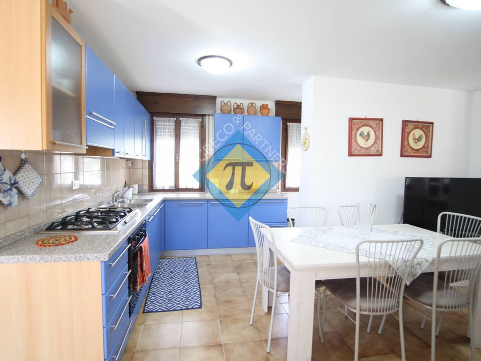 Villa in Portogruaro, Venice - foto 4