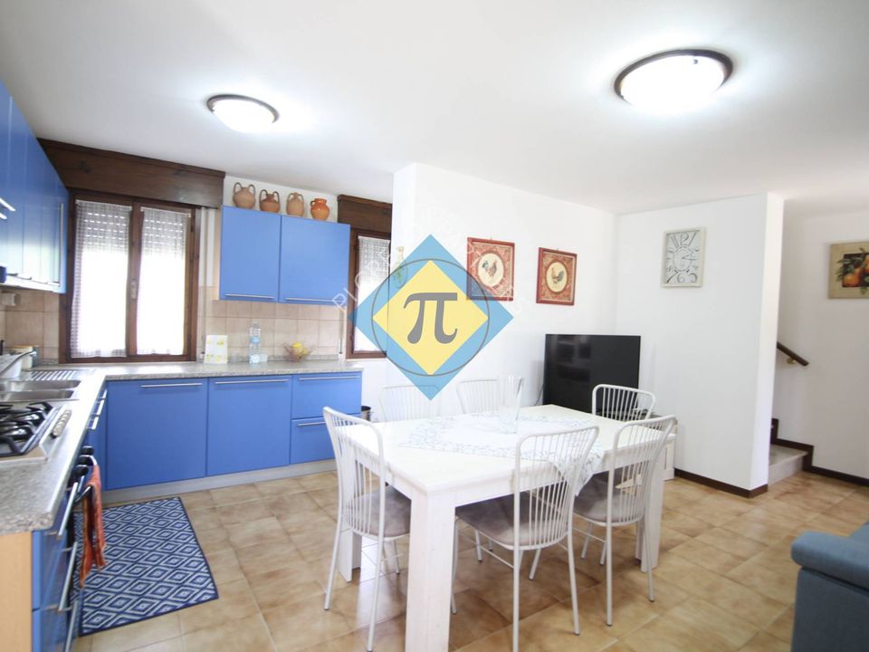Villa in Portogruaro, Venice - foto 5