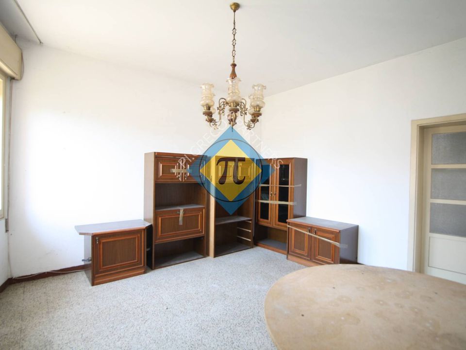 Appartement in Casarsa della Delizia, Pordenone - foto 1