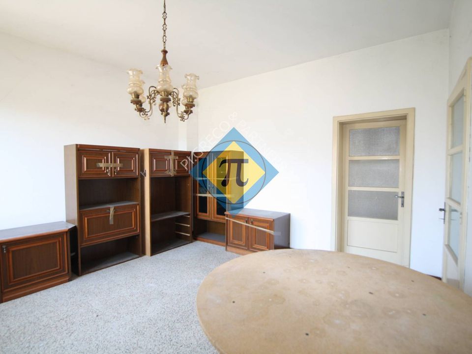Appartement in Casarsa della Delizia, Pordenone - foto 2