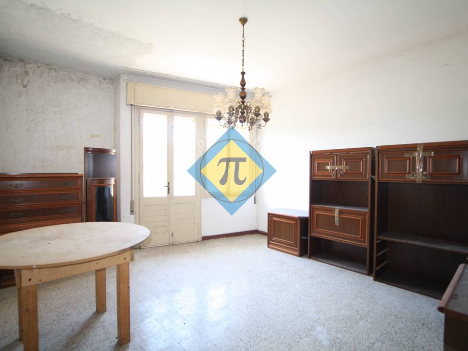 Appartement in Casarsa della Delizia, Pordenone - foto 3