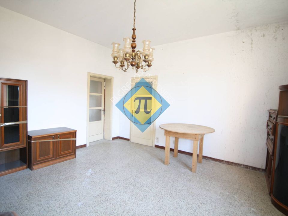 Appartement in Casarsa della Delizia, Pordenone - foto 4