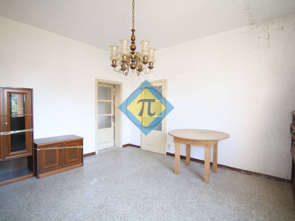 Appartement in Casarsa della Delizia, Pordenone - foto 5
