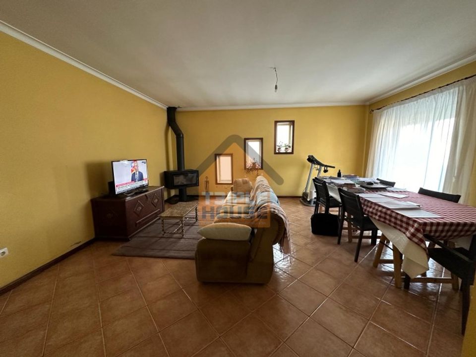 Villa i Cabeca Santa, Porto - foto 3