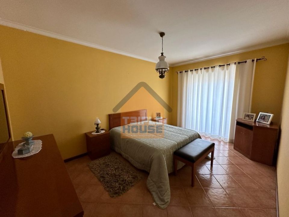 Villa i Cabeca Santa, Porto - foto 4