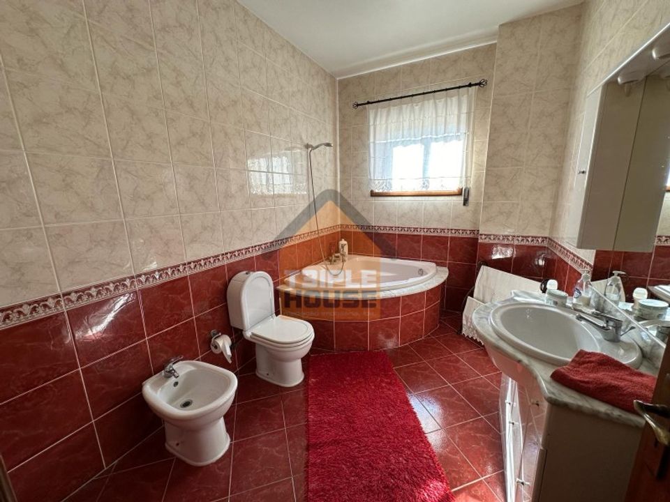Villa i Cabeca Santa, Porto - foto 5