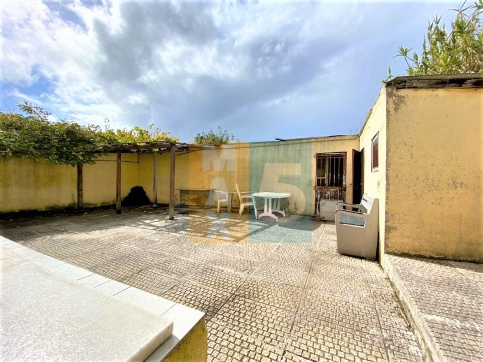 Villa i Lisbon, Lisbon - foto 2