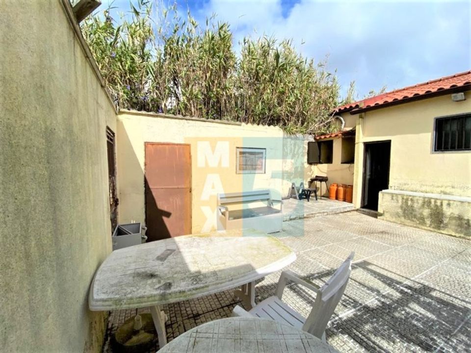 Villa i Lisbon, Lisbon - foto 4