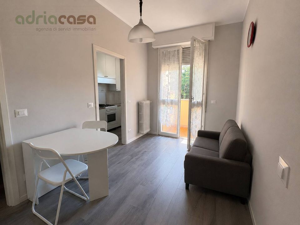 Appartement in Rimini, Rimini - foto 1
