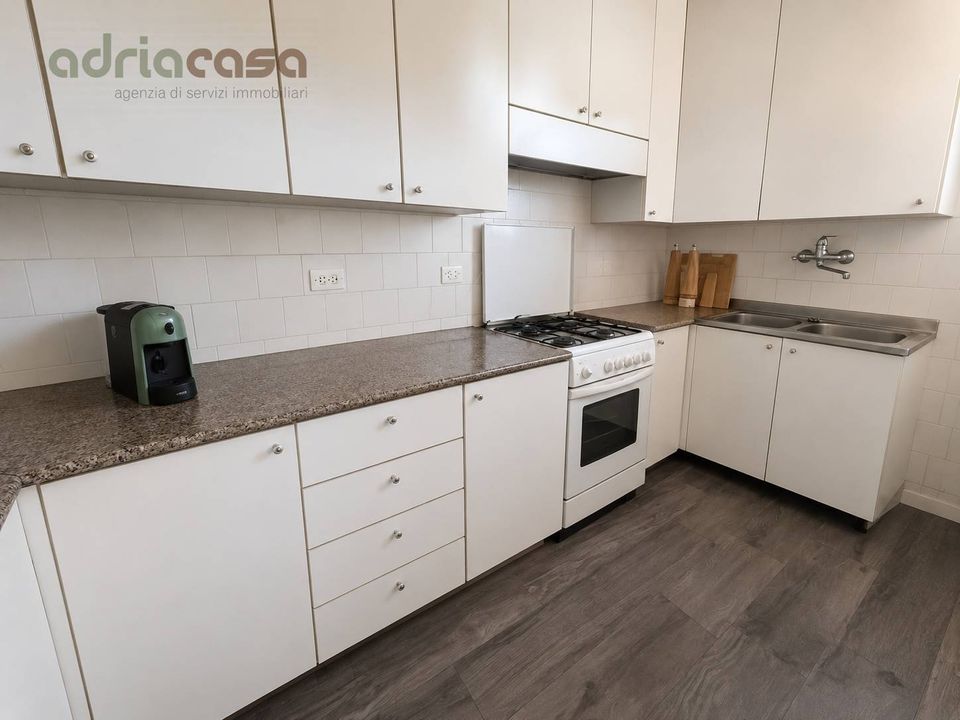 Appartement in Rimini, Rimini - foto 2