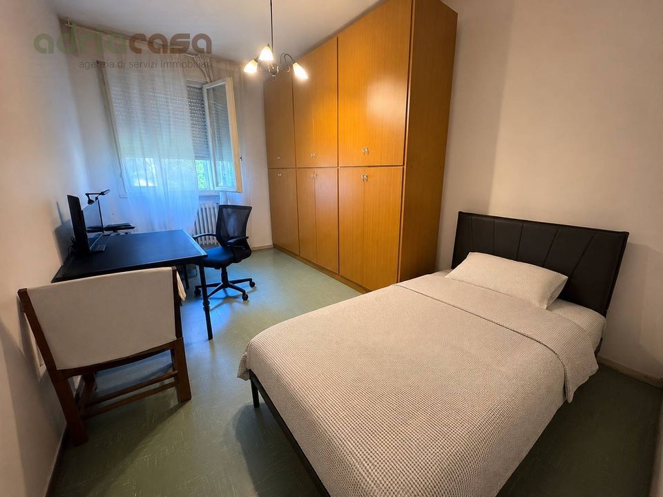 Appartement in Rimini, Rimini - foto 3