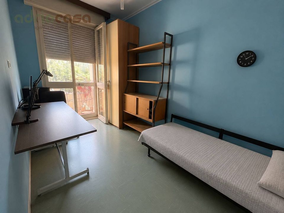 Appartement in Rimini, Rimini - foto 4