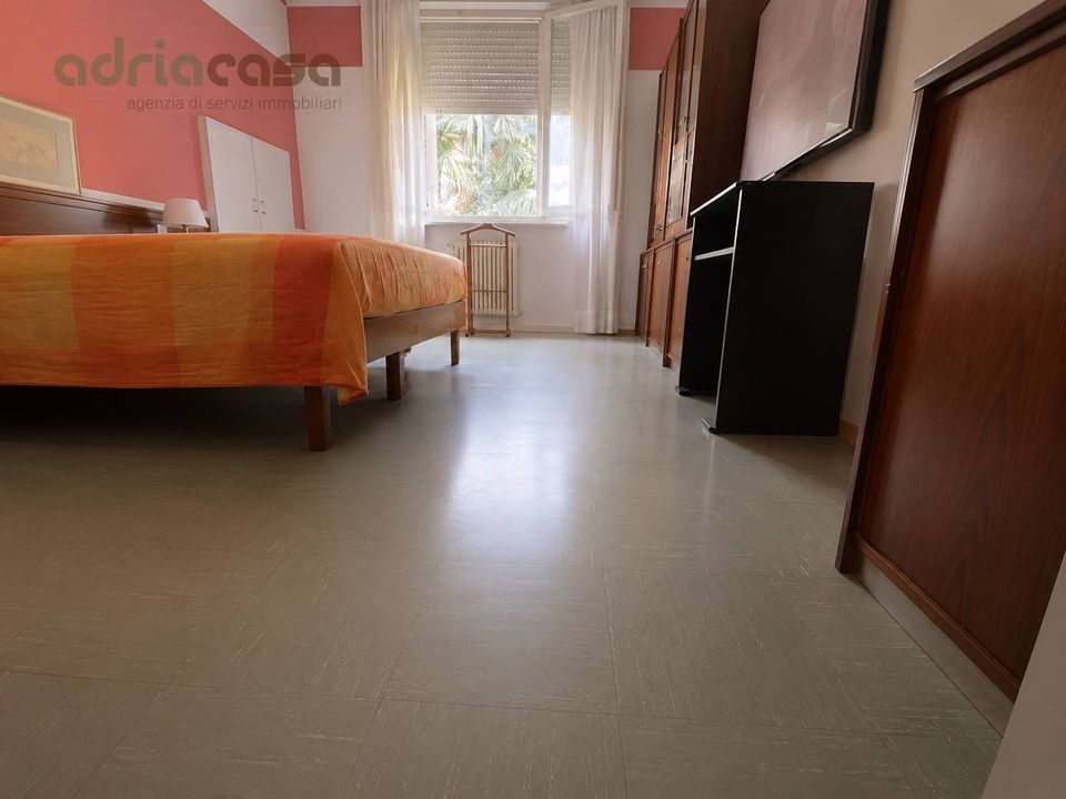 Appartement in Rimini, Rimini - foto 5
