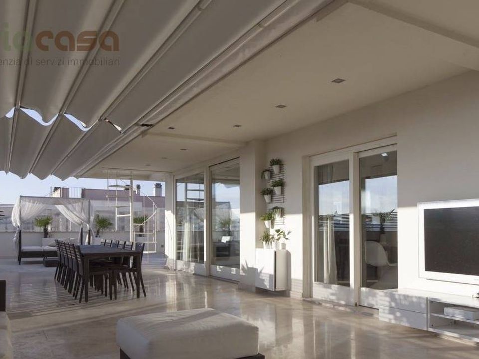 Appartement in Rimini, Rimini - foto 1