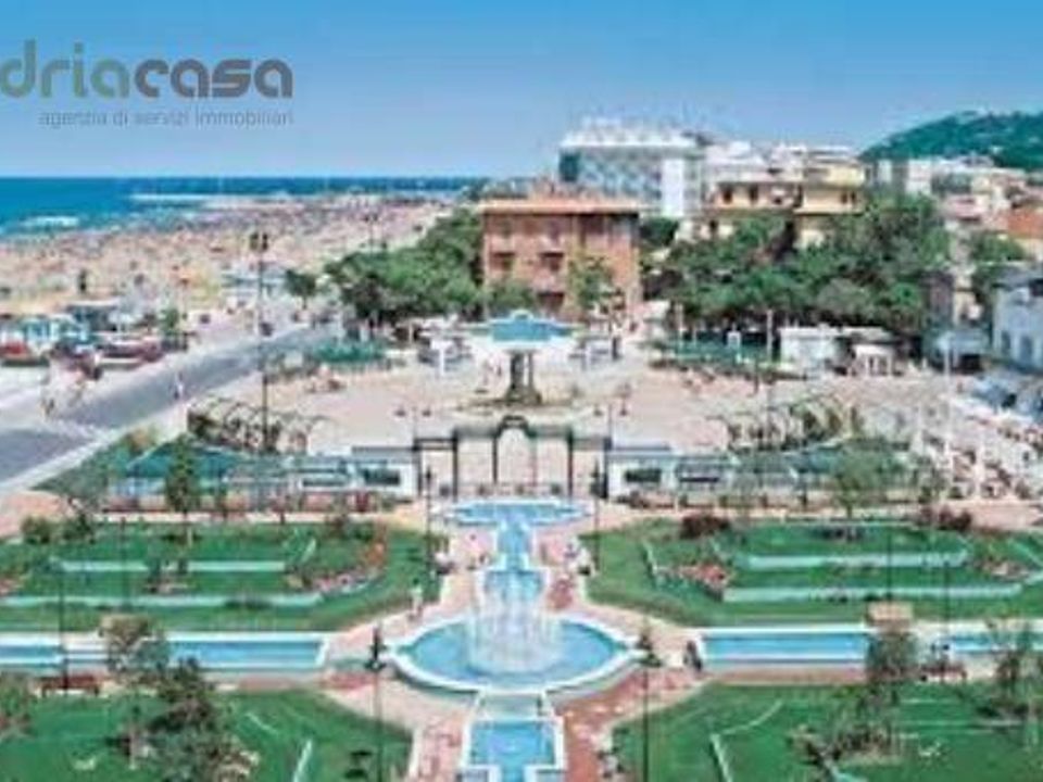 Apartament a Cattolica, Rimini - foto 1