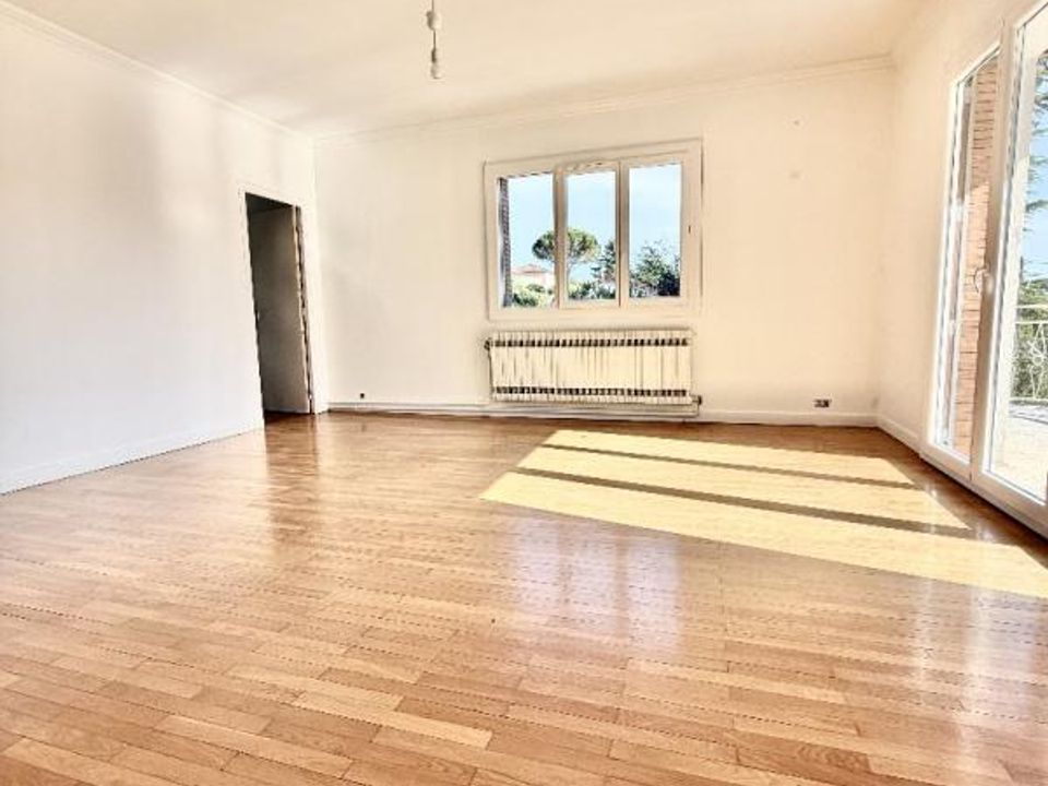 Villa i Millery, Rhone - bilde 4