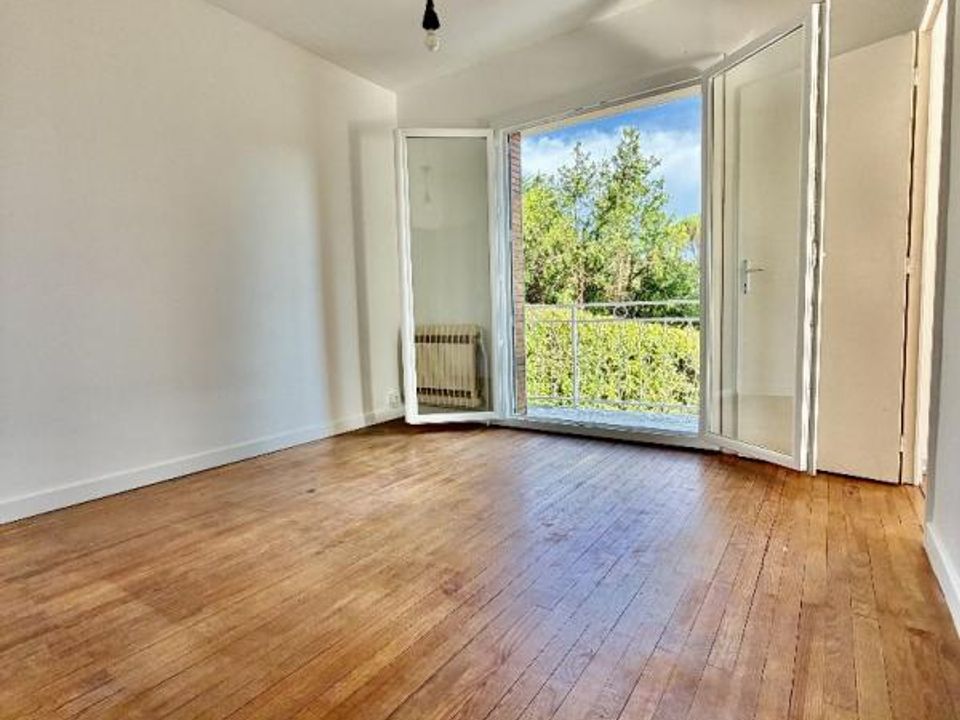 Villa i Millery, Rhone - bilde 5