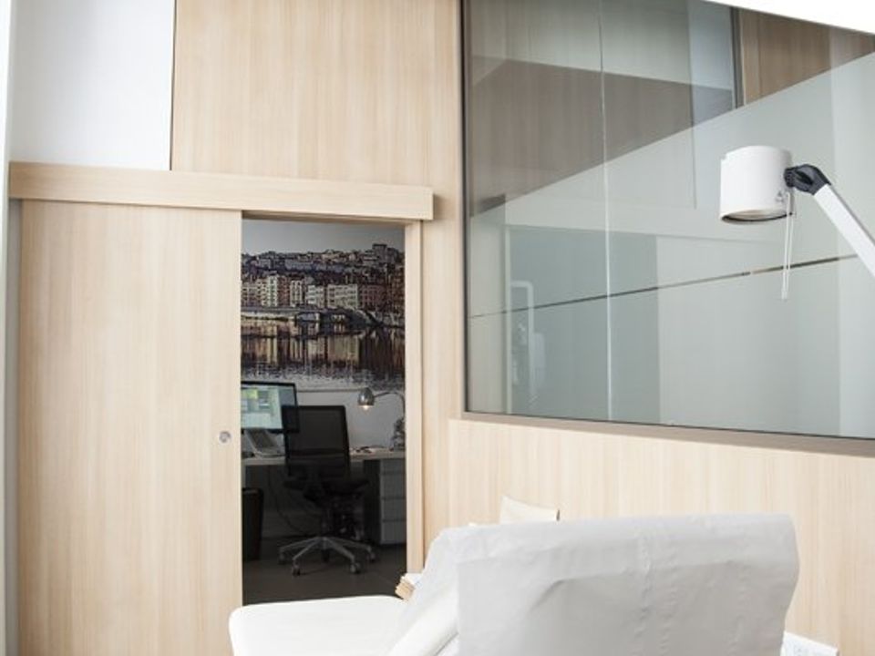 L'establiment comercial a Lyon, Rhone - foto 3