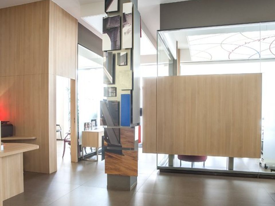 L'establiment comercial a Lyon, Rhone - foto 4