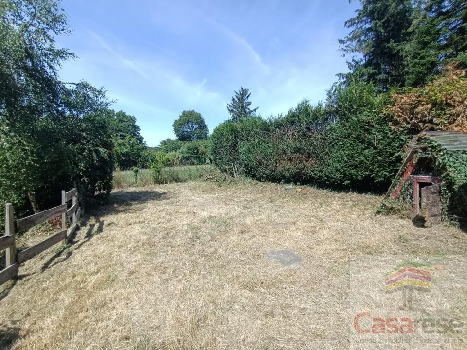 Masia a Mesnil-Roc'h, Ille-et-Vilaine - foto 5