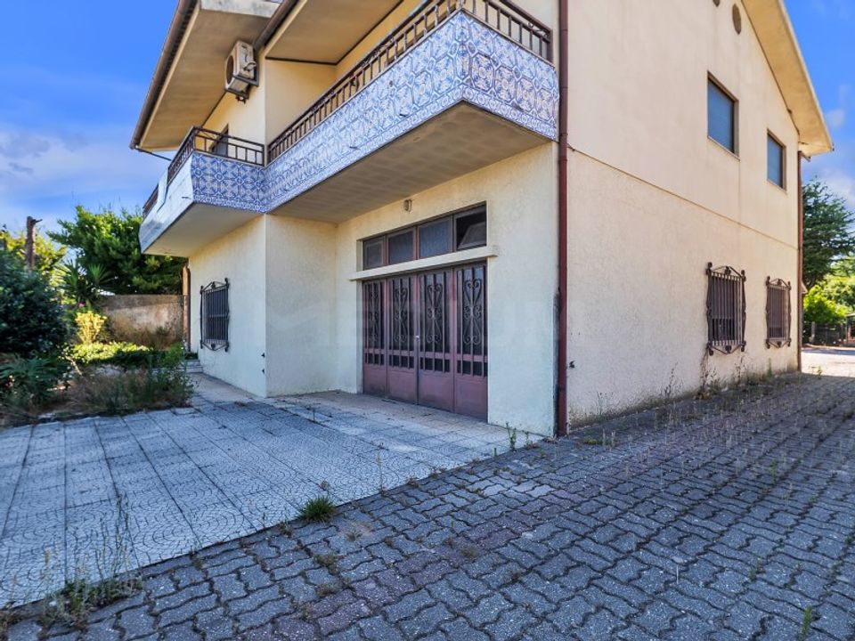 Villa i Joane, Braga - foto 3