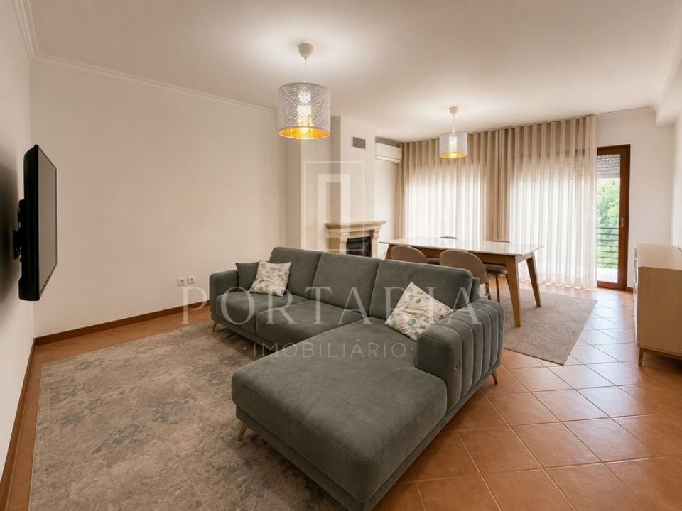 Lejlighed i Agueda, Aveiro - foto 3