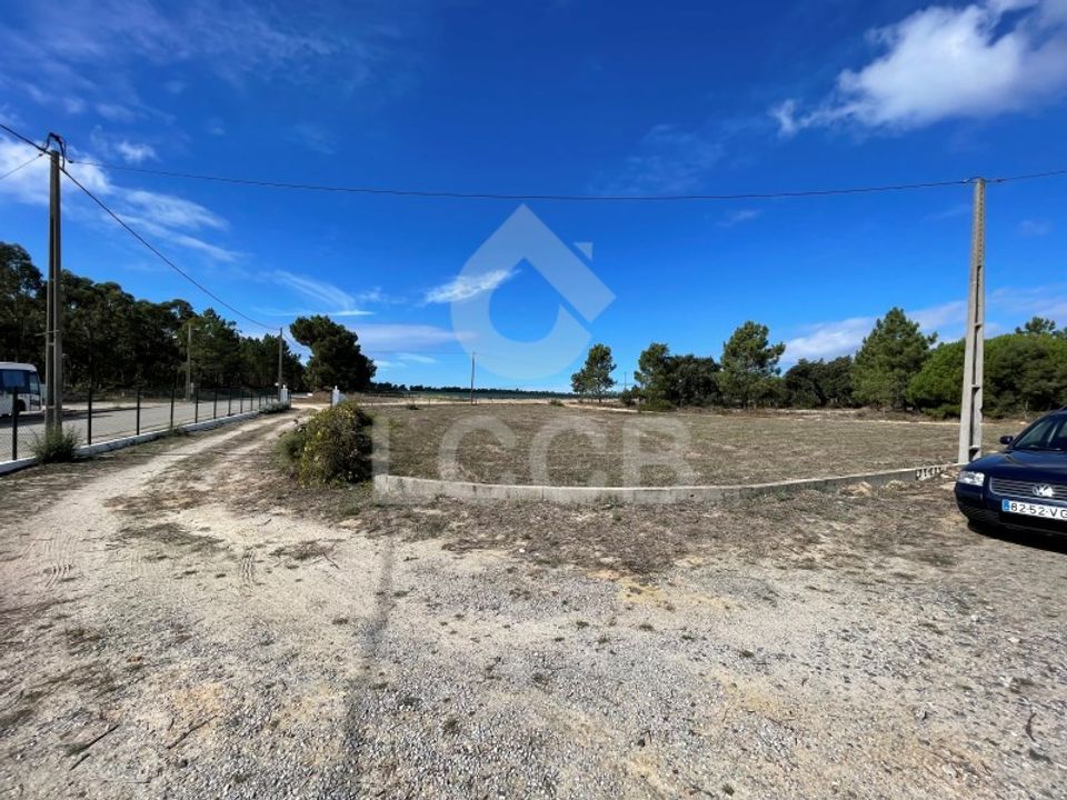 Villa em Santo Andre, Setubal - foto 3