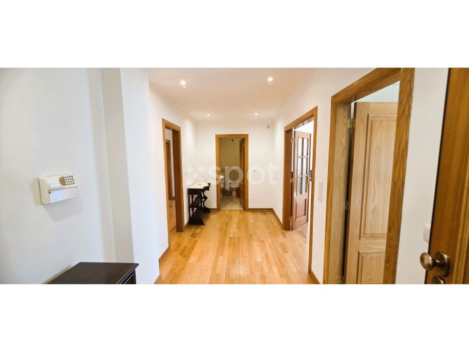 Apartment in Alcabideche, Lisbon - photo 2