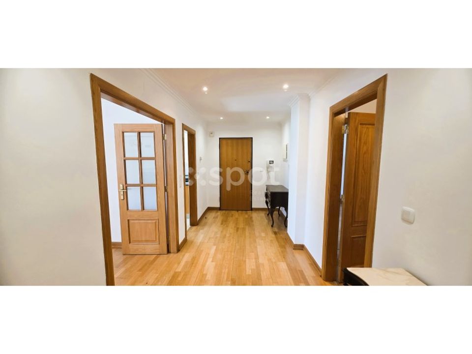 Apartment in Alcabideche, Lisbon - photo 3