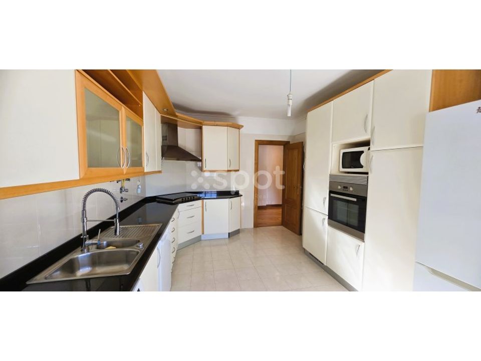 Apartment in Alcabideche, Lisbon - photo 5