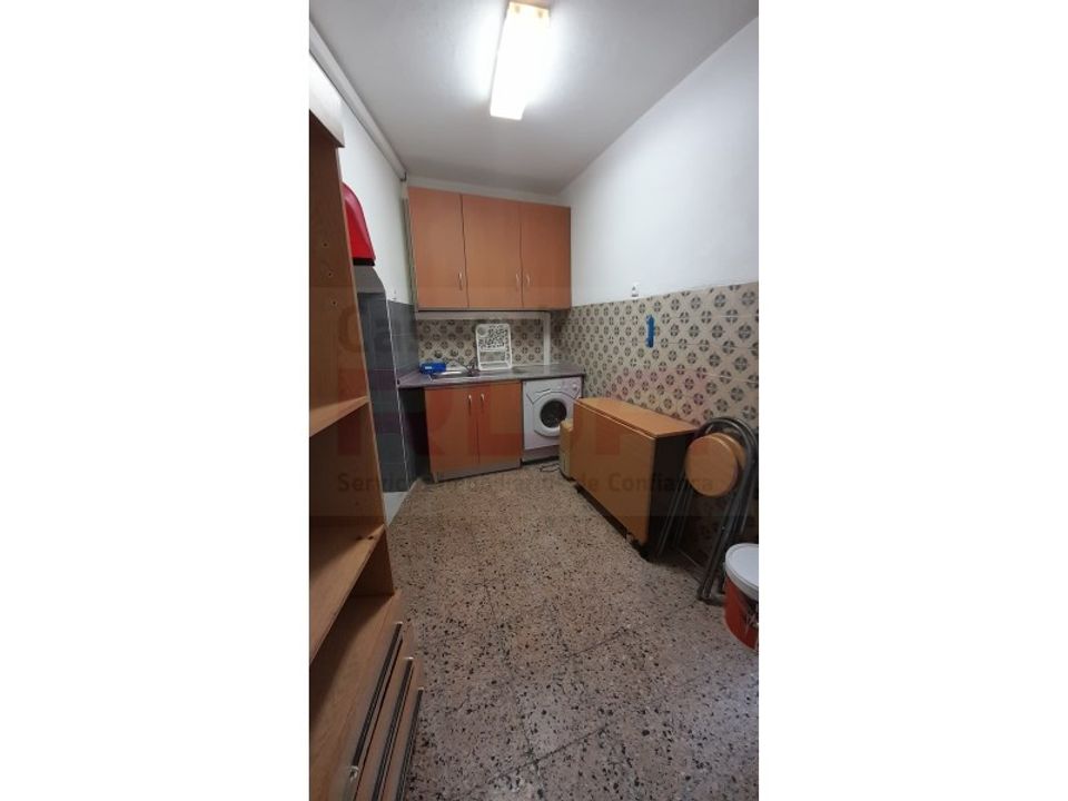 Lejlighed i Seixal, Setubal - foto 2