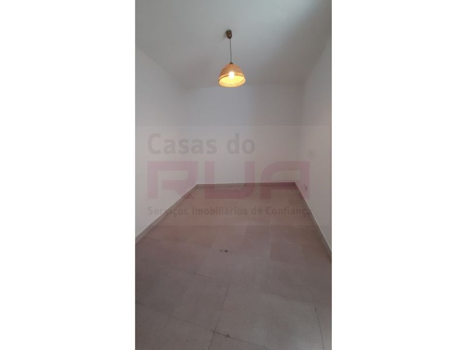 Lejlighed i Seixal, Setubal - foto 5