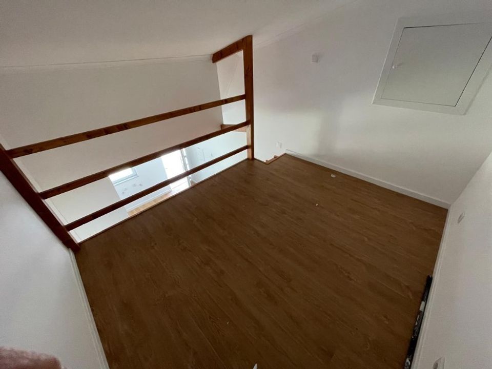 Villa i Fernao Ferro, Setubal - foto 3
