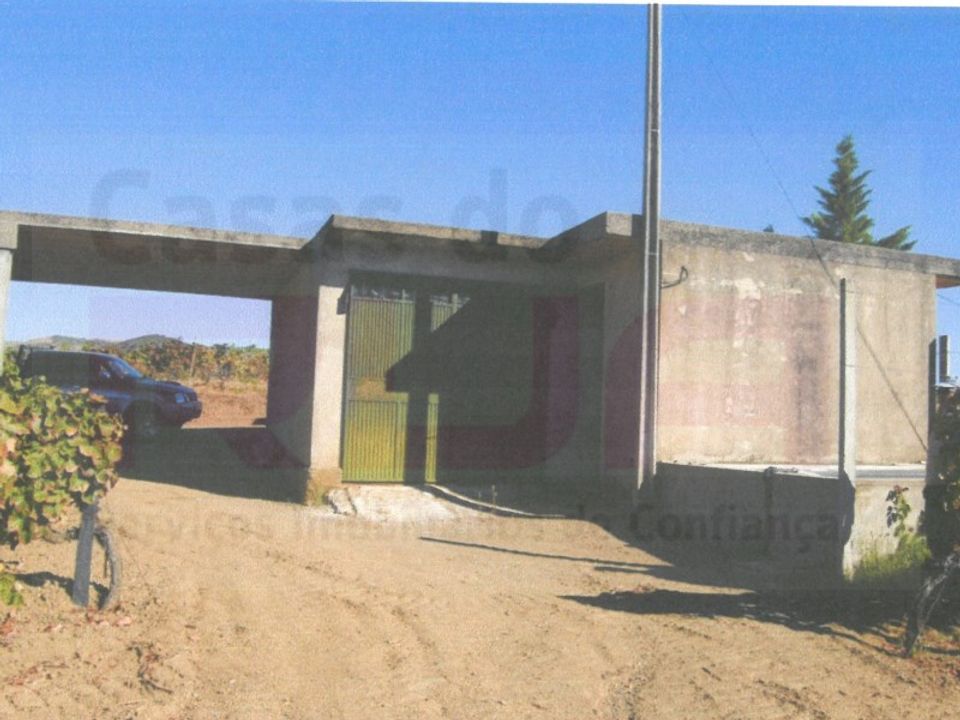 Gospodarstwo: Vila Flor, Braganca – zdjęcie 2