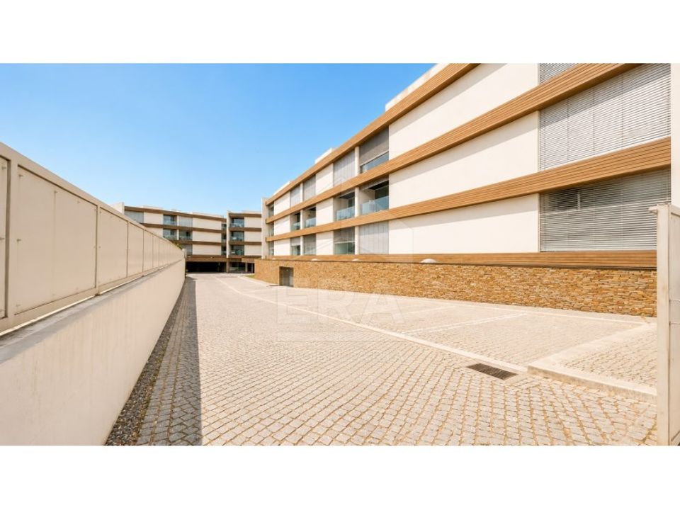 Apartamento en Fao, Braga - foto 3