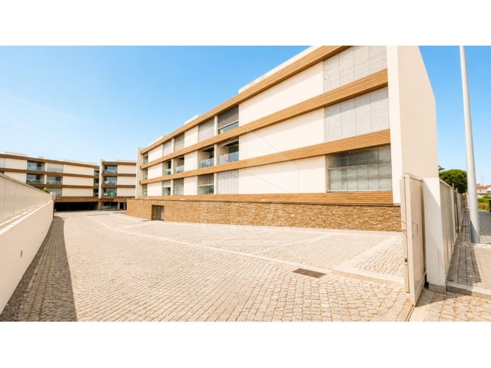Apartamento en Fao, Braga - foto 4