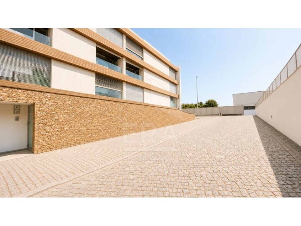 Apartamento en Fao, Braga - foto 5