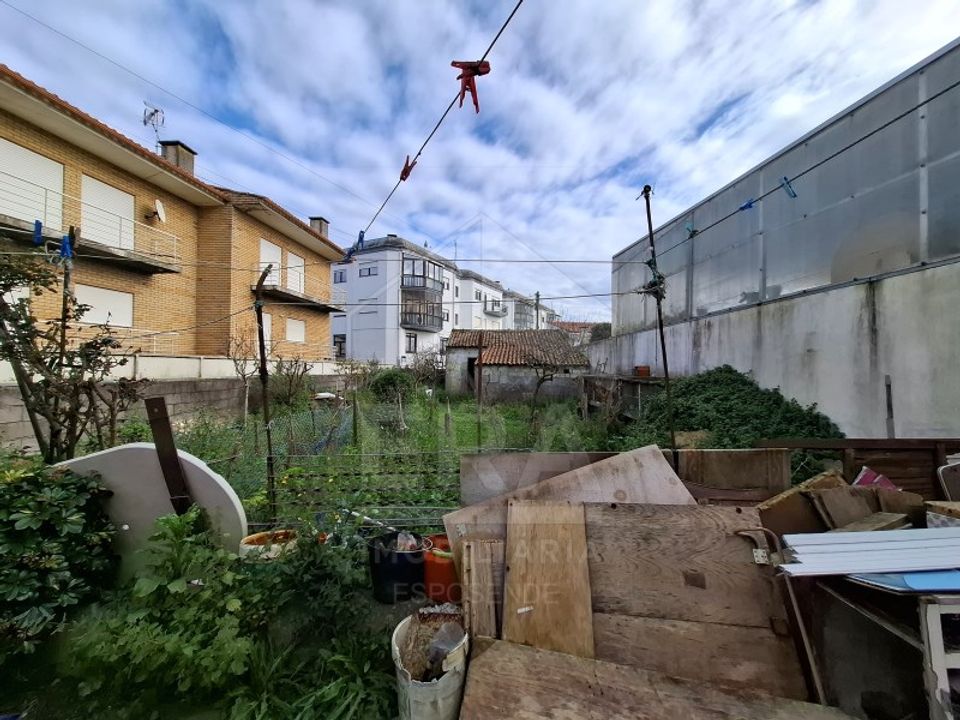 Casa de pueblo en Fao, Braga - foto 2