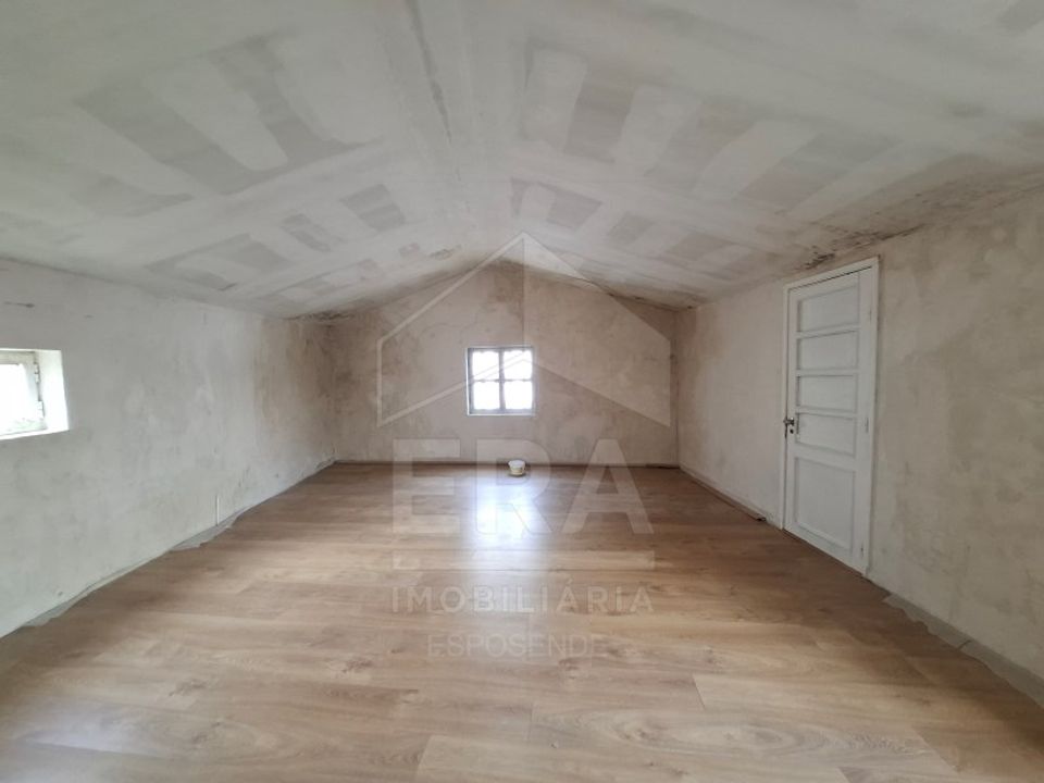 Casa de pueblo en Fao, Braga - foto 3