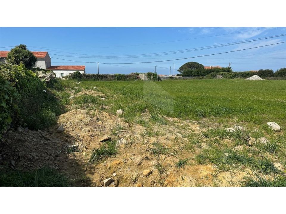 Helårsgrund i Povoa de Varzim, Porto - foto 1