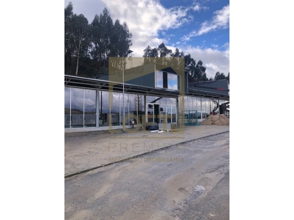 Bungalow i Guimaraes, Braga - foto 1