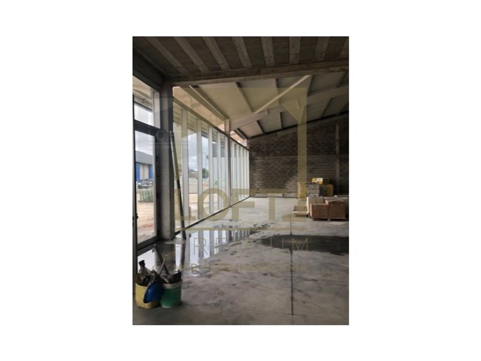 Bungalow i Guimaraes, Braga - foto 3