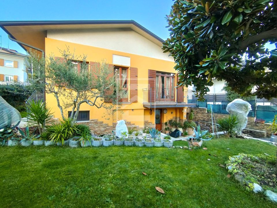 Villa i Roe Volciano, Brescia - foto 2