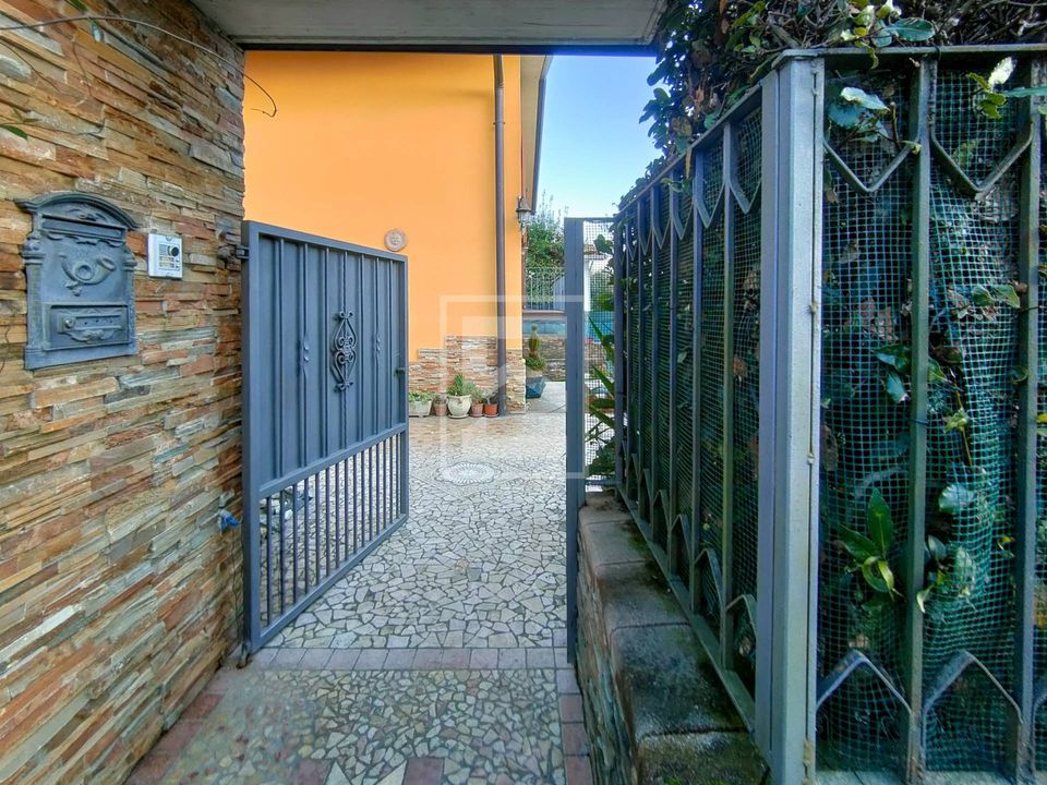 Villa i Roe Volciano, Brescia - foto 5